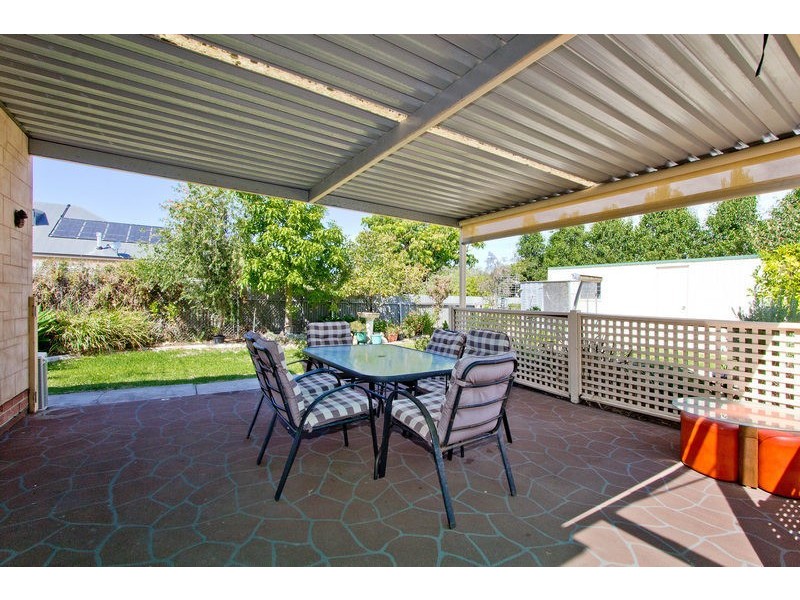 3 Winston Crescent, Glengowrie SA 5044