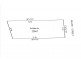6C Miller Street, Seacombe Gardens SA 5047