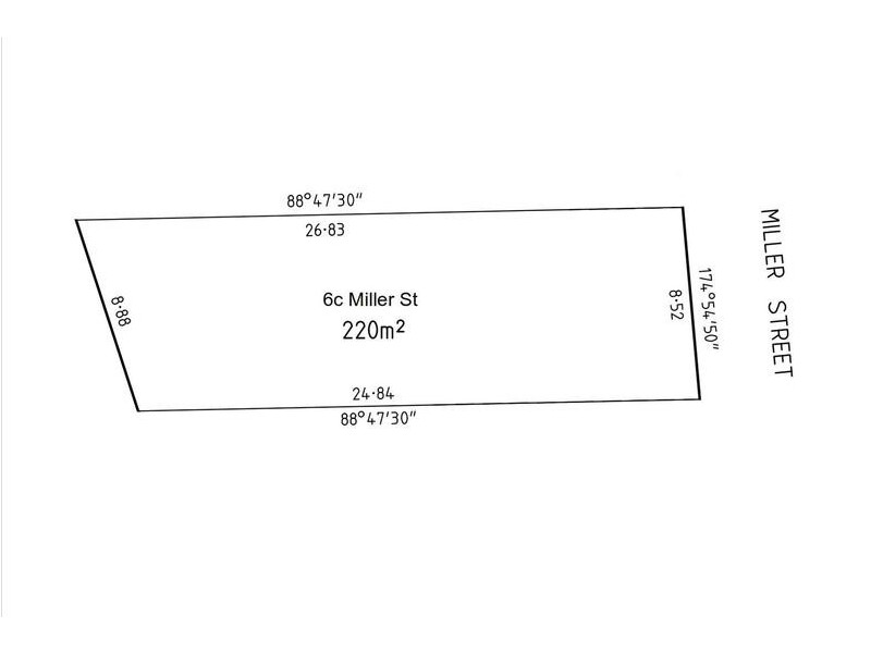 6C Miller Street, Seacombe Gardens SA 5047