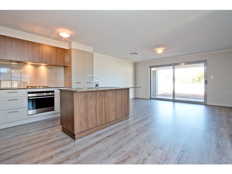 570 Morphett Road, Dover Gardens SA 5048