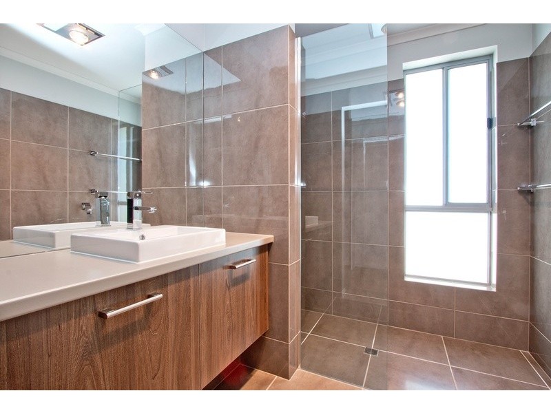 570 Morphett Road, Dover Gardens SA 5048