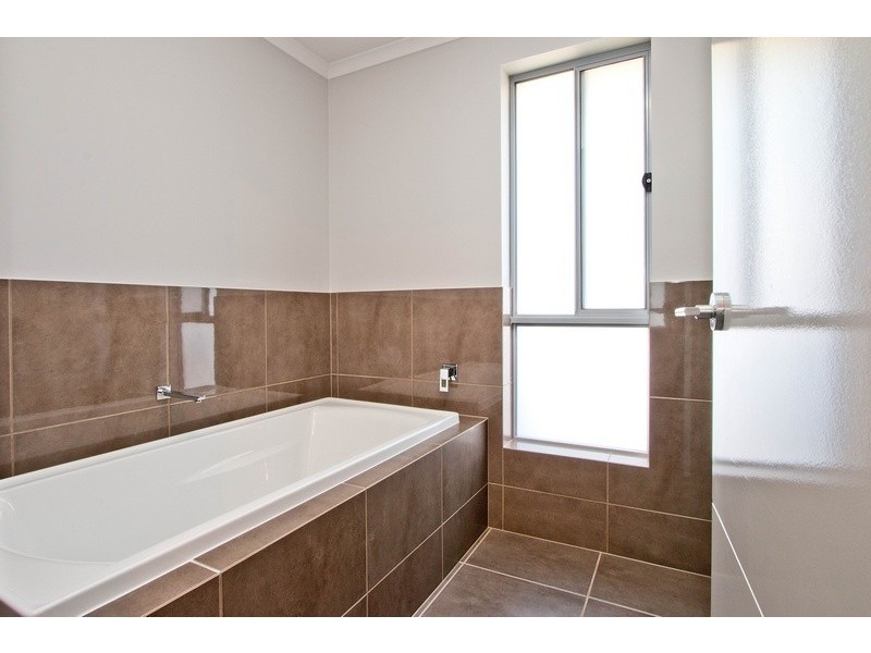 570 Morphett Road, Dover Gardens SA 5048