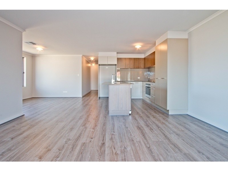 570 Morphett Road, Dover Gardens SA 5048