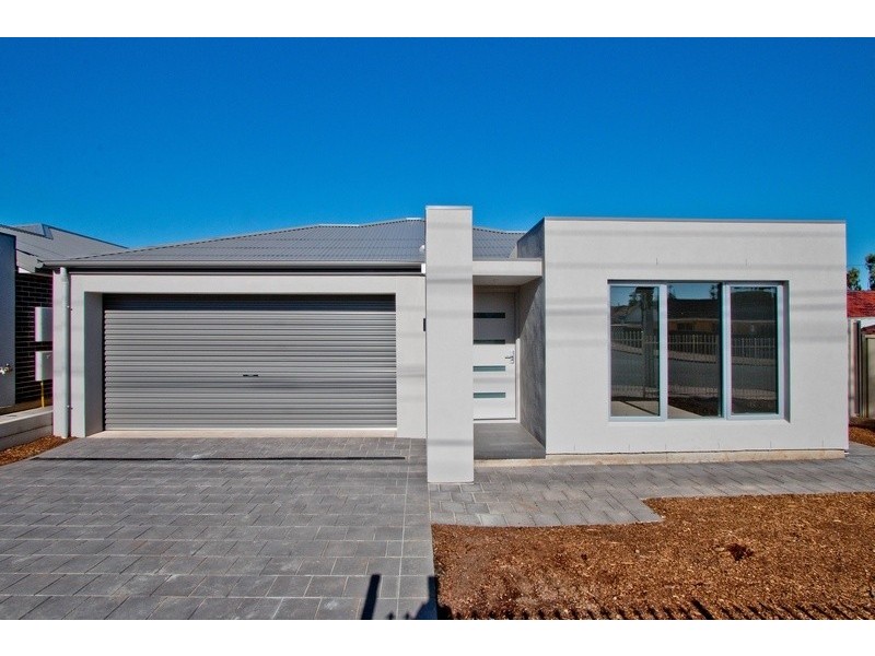 570 Morphett Road, Dover Gardens SA 5048