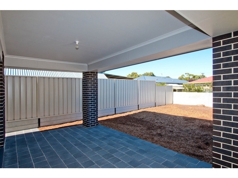 570 Morphett Road, Dover Gardens SA 5048
