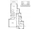 570 Morphett Road, Dover Gardens SA 5048 Floorplan