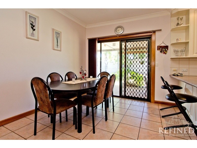 11 Clacton Road, Dover Gardens SA 5048