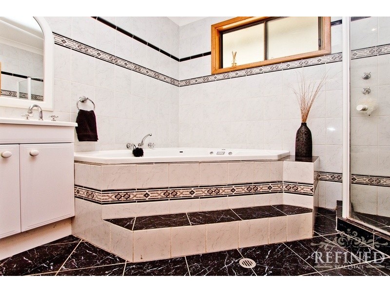 11 Clacton Road, Dover Gardens SA 5048