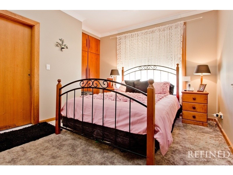 11 Clacton Road, Dover Gardens SA 5048