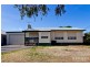 11 Clacton Road, Dover Gardens SA 5048