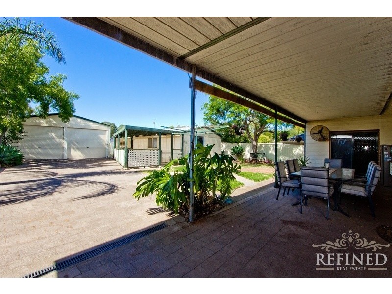 11 Clacton Road, Dover Gardens SA 5048