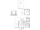 11 Clacton Road, Dover Gardens SA 5048 Floorplan