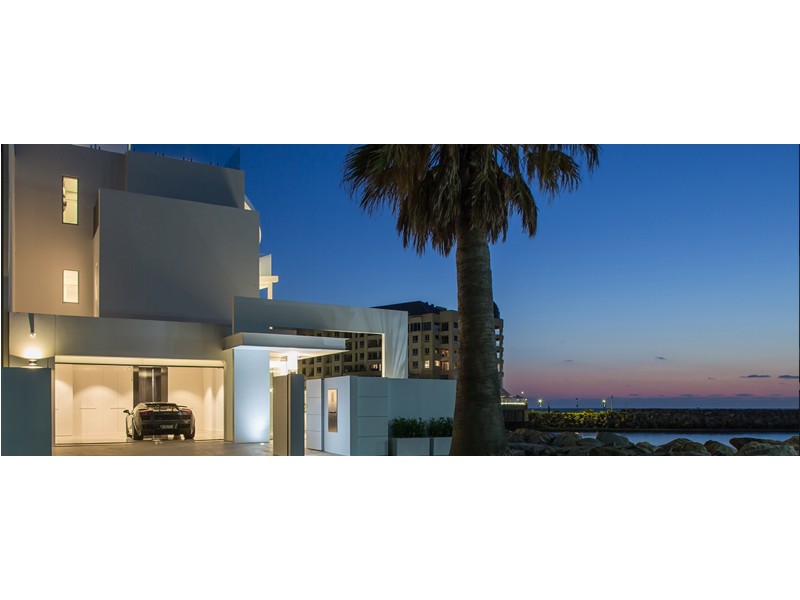 33 Cygnet Court, Glenelg SA 5045