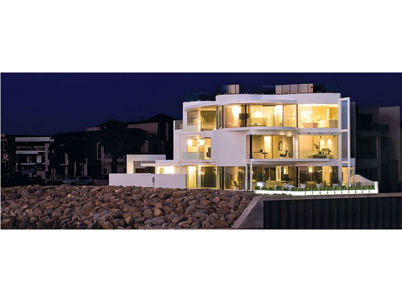 33 Cygnet Court, Glenelg SA 5045