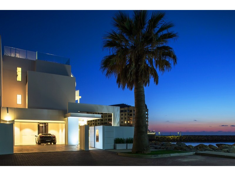 33 Cygnet Court, Glenelg SA 5045