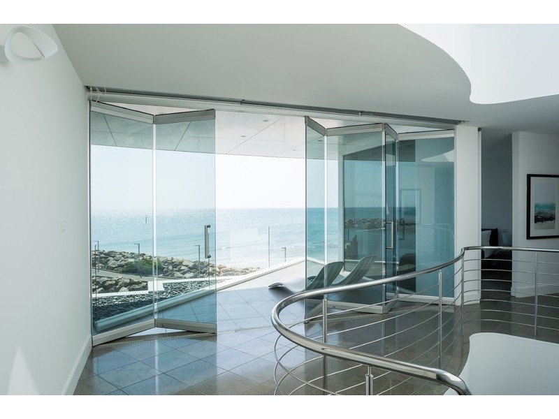 33 Cygnet Court, Glenelg SA 5045