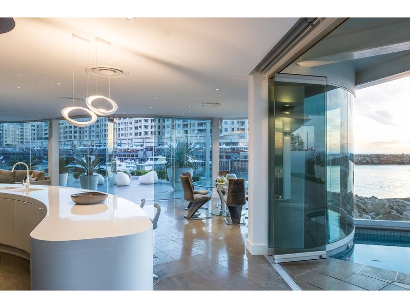 33 Cygnet Court, Glenelg SA 5045