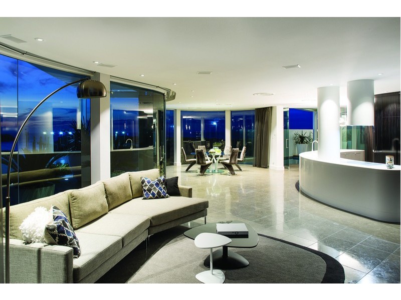 33 Cygnet Court, Glenelg SA 5045