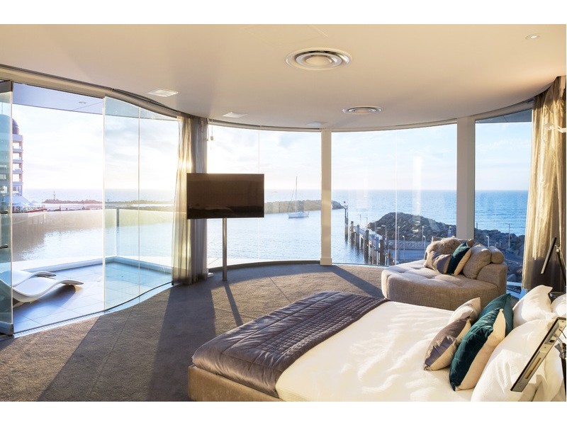 33 Cygnet Court, Glenelg SA 5045