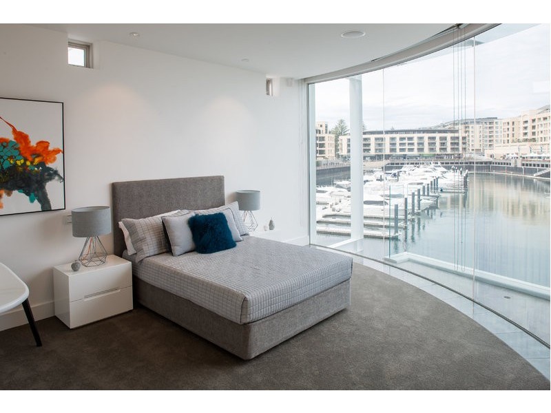 33 Cygnet Court, Glenelg SA 5045