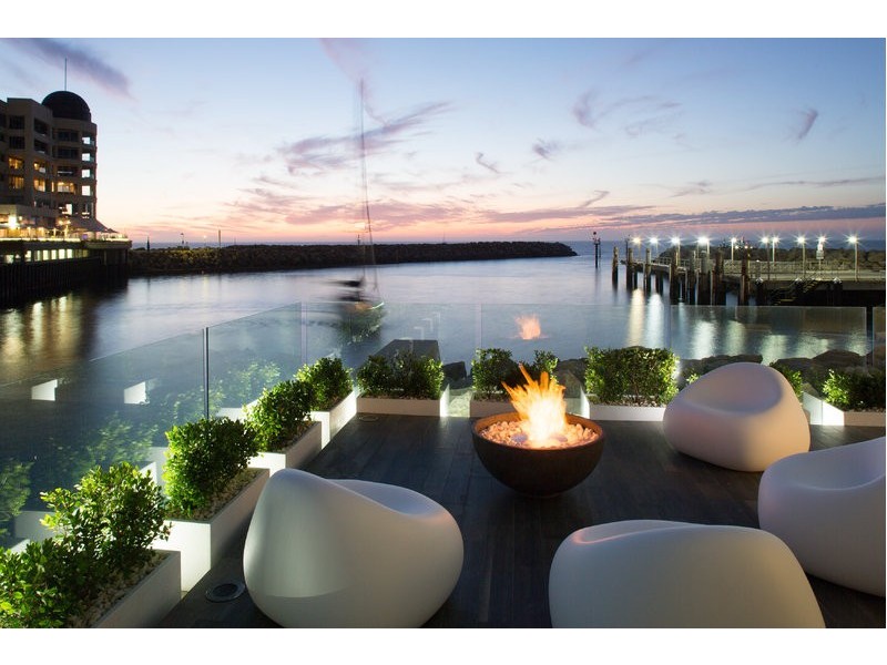 33 Cygnet Court, Glenelg SA 5045