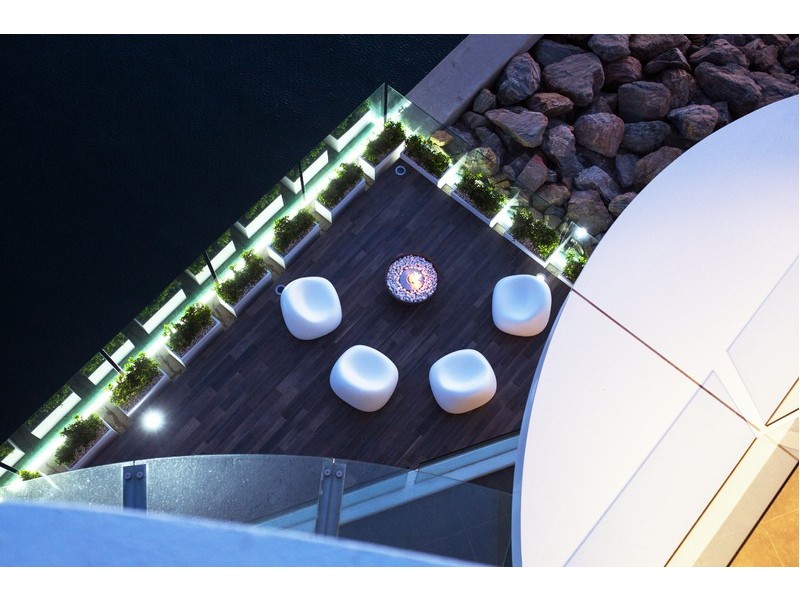 33 Cygnet Court, Glenelg SA 5045