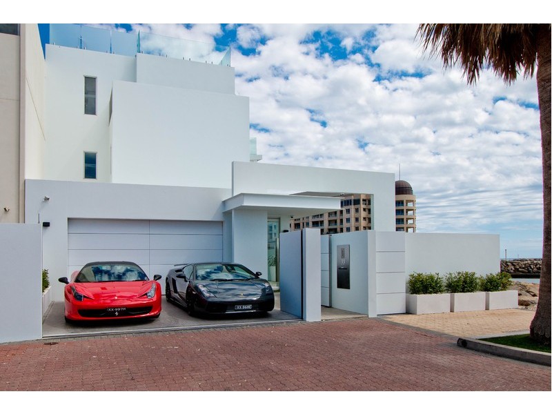 33 Cygnet Court, Glenelg SA 5045