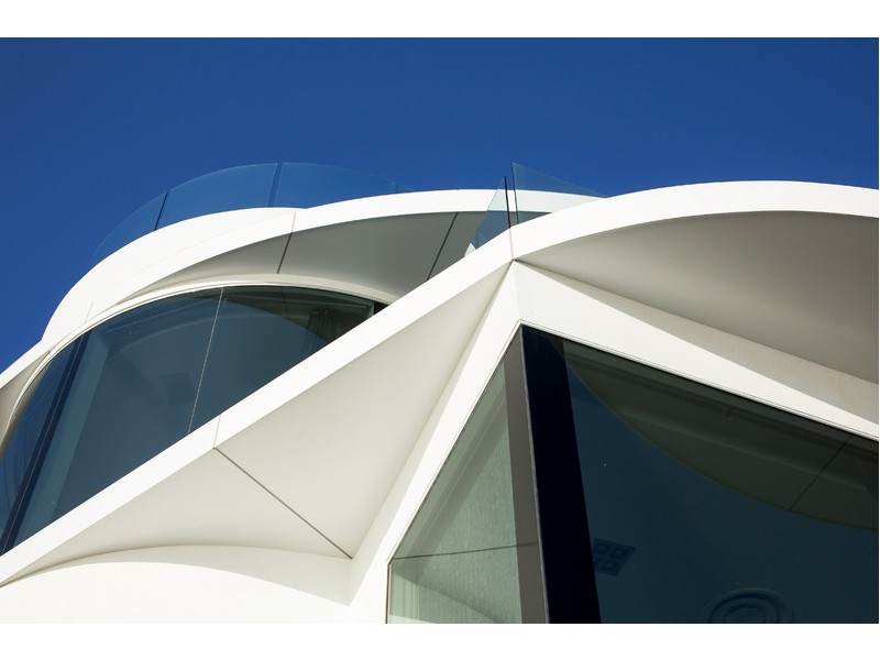 33 Cygnet Court, Glenelg SA 5045