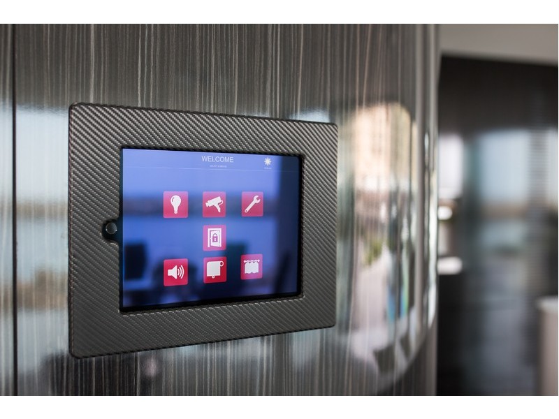 33 Cygnet Court, Glenelg SA 5045