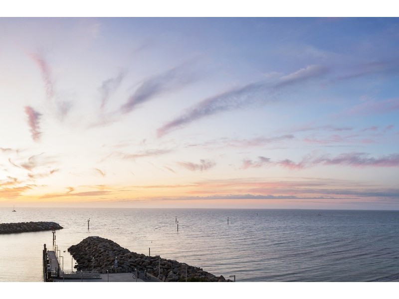 33 Cygnet Court, Glenelg SA 5045