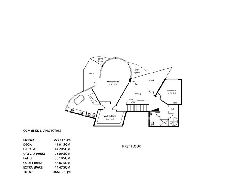 33 Cygnet Court, Glenelg SA 5045