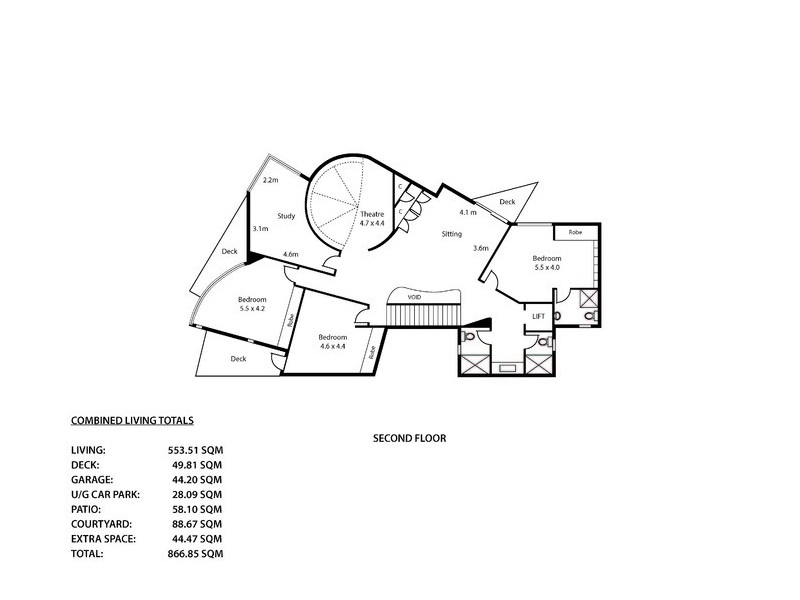 33 Cygnet Court, Glenelg SA 5045