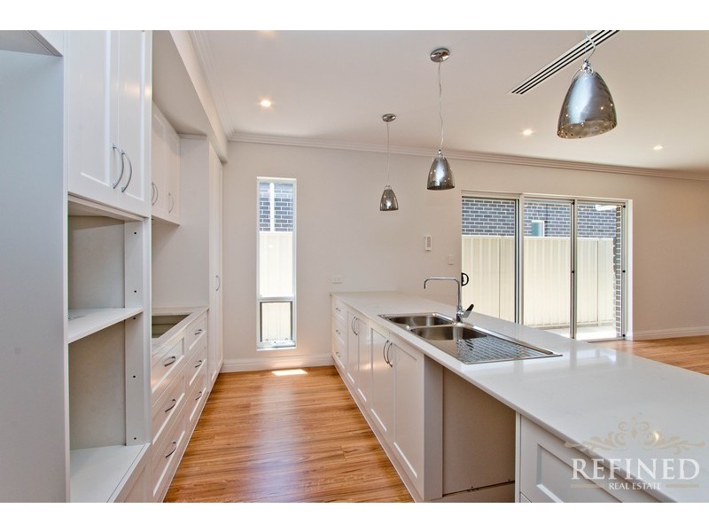 20A & 20B Main Street, Lockleys SA 5032