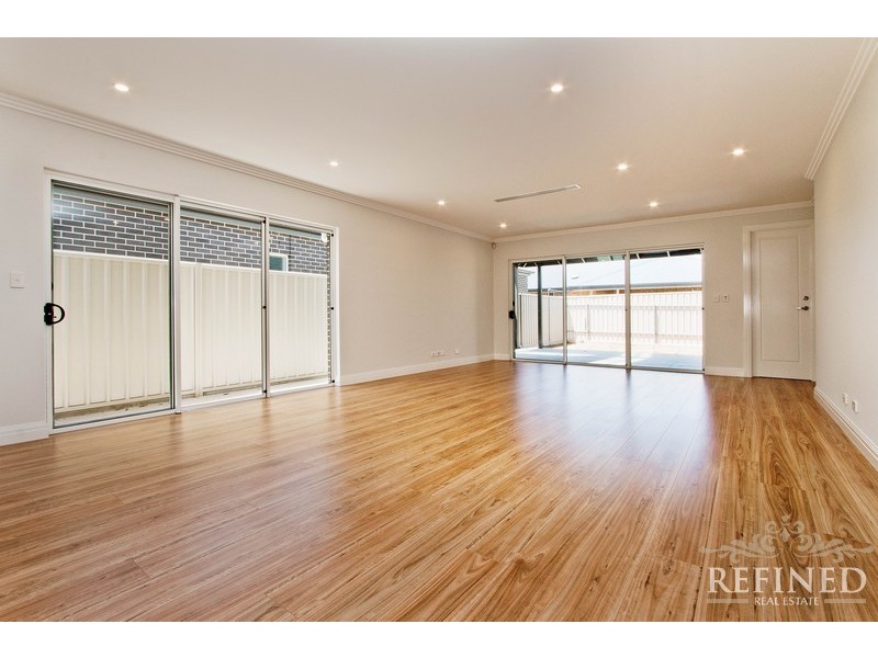 20A & 20B Main Street, Lockleys SA 5032