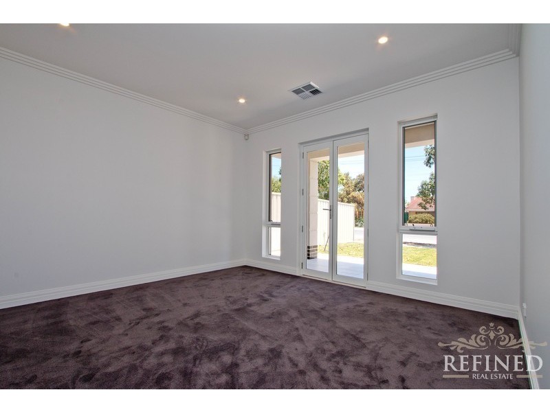 20A & 20B Main Street, Lockleys SA 5032