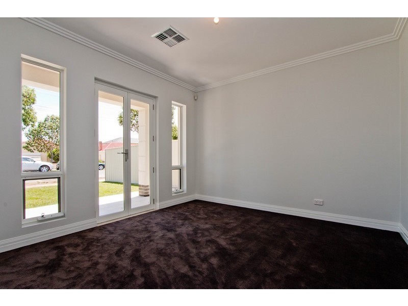 20A & 20B Main Street, Lockleys SA 5032