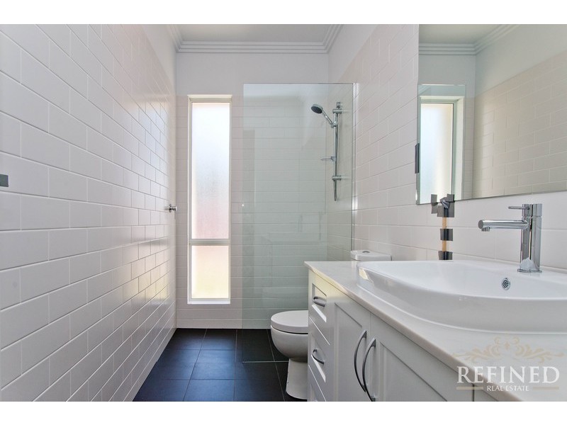 20A & 20B Main Street, Lockleys SA 5032