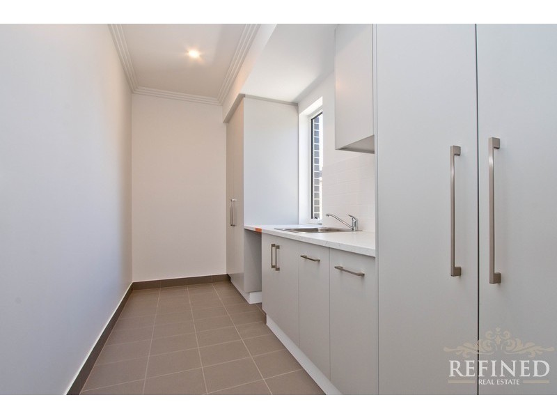 20A & 20B Main Street, Lockleys SA 5032