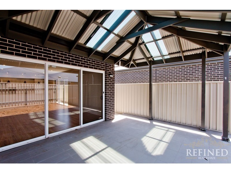 20A & 20B Main Street, Lockleys SA 5032