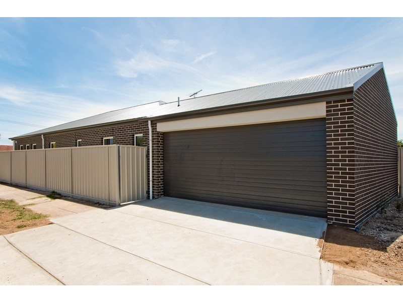 20A & 20B Main Street, Lockleys SA 5032