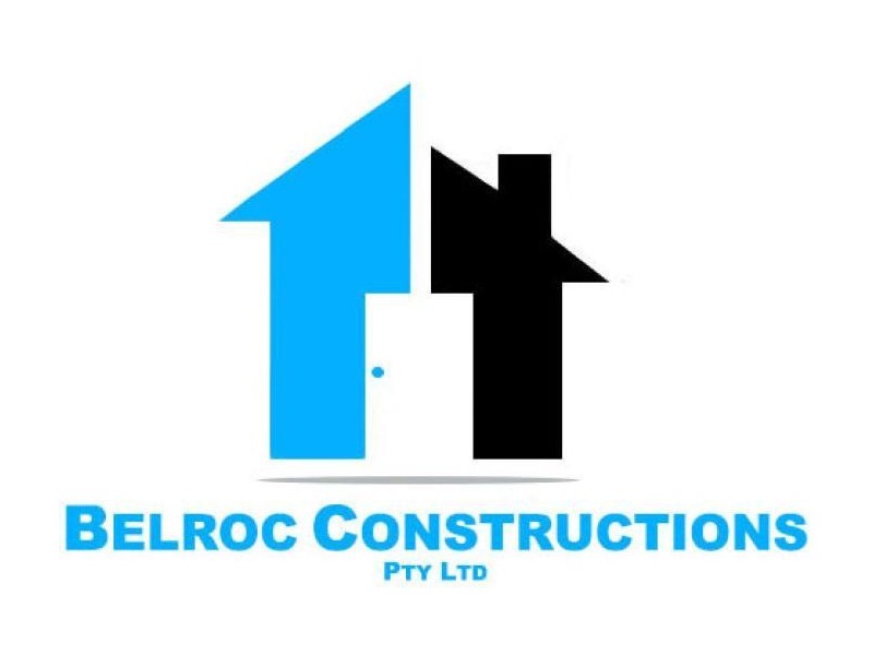 20A & 20B Main Street, Lockleys SA 5032