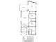 20A & 20B Main Street, Lockleys SA 5032 Floorplan