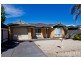 1B Storey Avenue, Aldinga Beach SA 5173