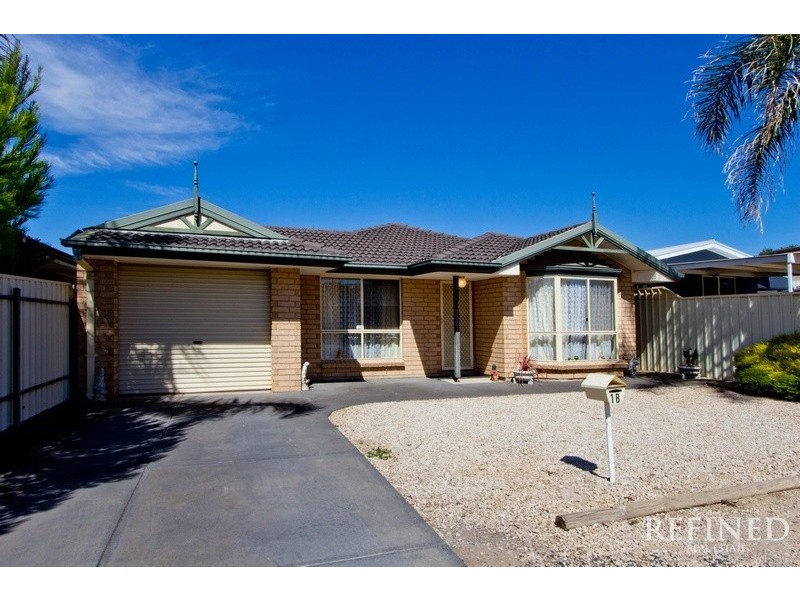 1B Storey Avenue, Aldinga Beach SA 5173
