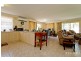 1B Storey Avenue, Aldinga Beach SA 5173