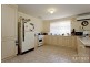 1B Storey Avenue, Aldinga Beach SA 5173