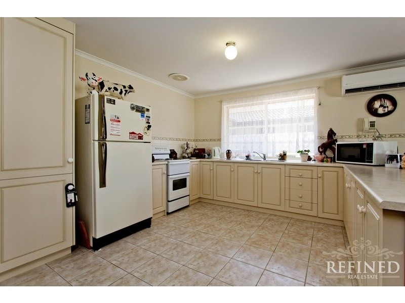 1B Storey Avenue, Aldinga Beach SA 5173