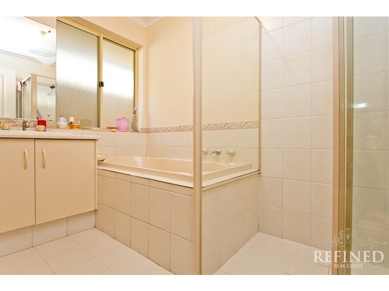 1B Storey Avenue, Aldinga Beach SA 5173