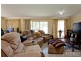 1B Storey Avenue, Aldinga Beach SA 5173