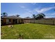 1B Storey Avenue, Aldinga Beach SA 5173